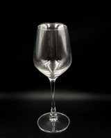 Wine Glass | Glassware | Dining Use | Classic