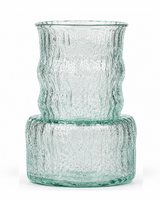 Beaker Glass | Premium Laboratory-Style Glassware for Cocktails, Mocktails & Cold Beverages