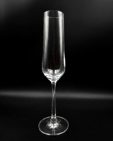 Champagne Glass | Glassware | Party Use | Classic