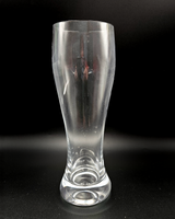 Beer Glass Long | Glassware | Bar Use | Classic