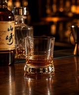 DOF Tumbler Set | Glassware | Bar Use | Premium