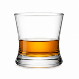 DOF Tumbler Set | Glassware | Bar Use | Premium