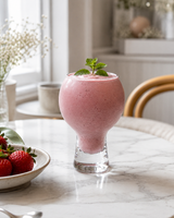 Drinking Glass Set | Glassware | Daily Use | Classic