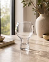 Drinking Glass Set | Glassware | Daily Use | Classic