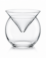 Martini Chiller | Glassware | Bar Use | Premium