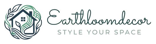 Earthloom Decor
