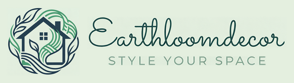 Earthloom Decor