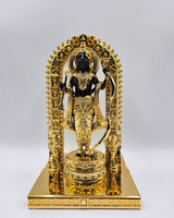 Ram Lalla | Idol | Spiritual Decor | Classic