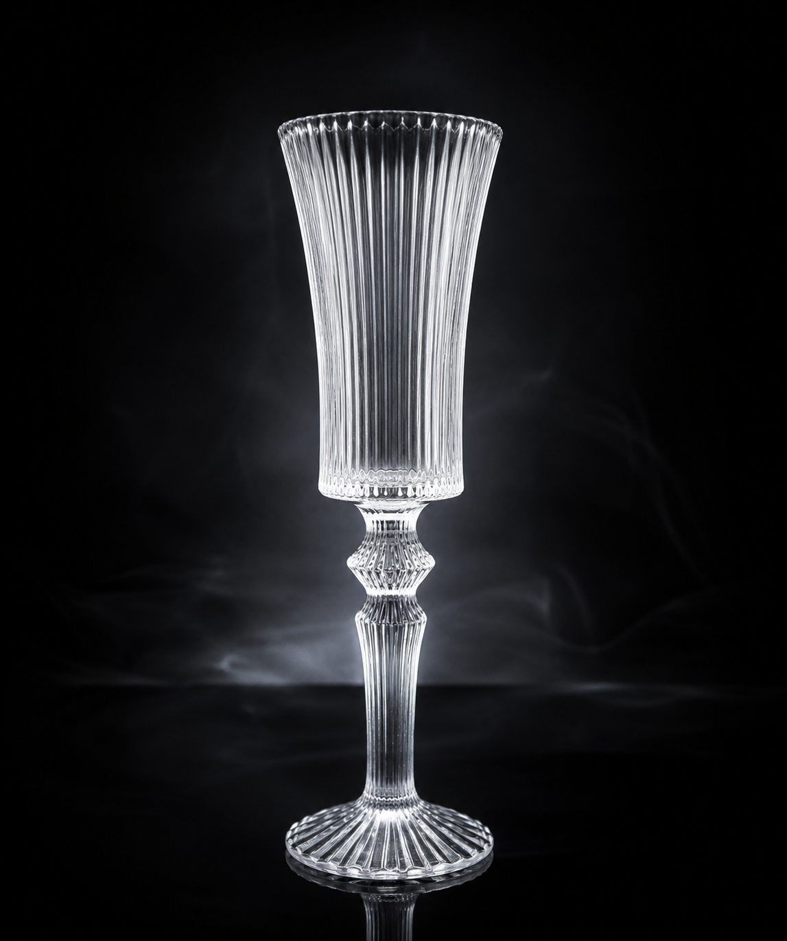 Champagne Flute | Glassware | Party Use | Premium
