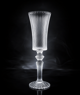 Champagne Flute | Glassware | Party Use | Premium