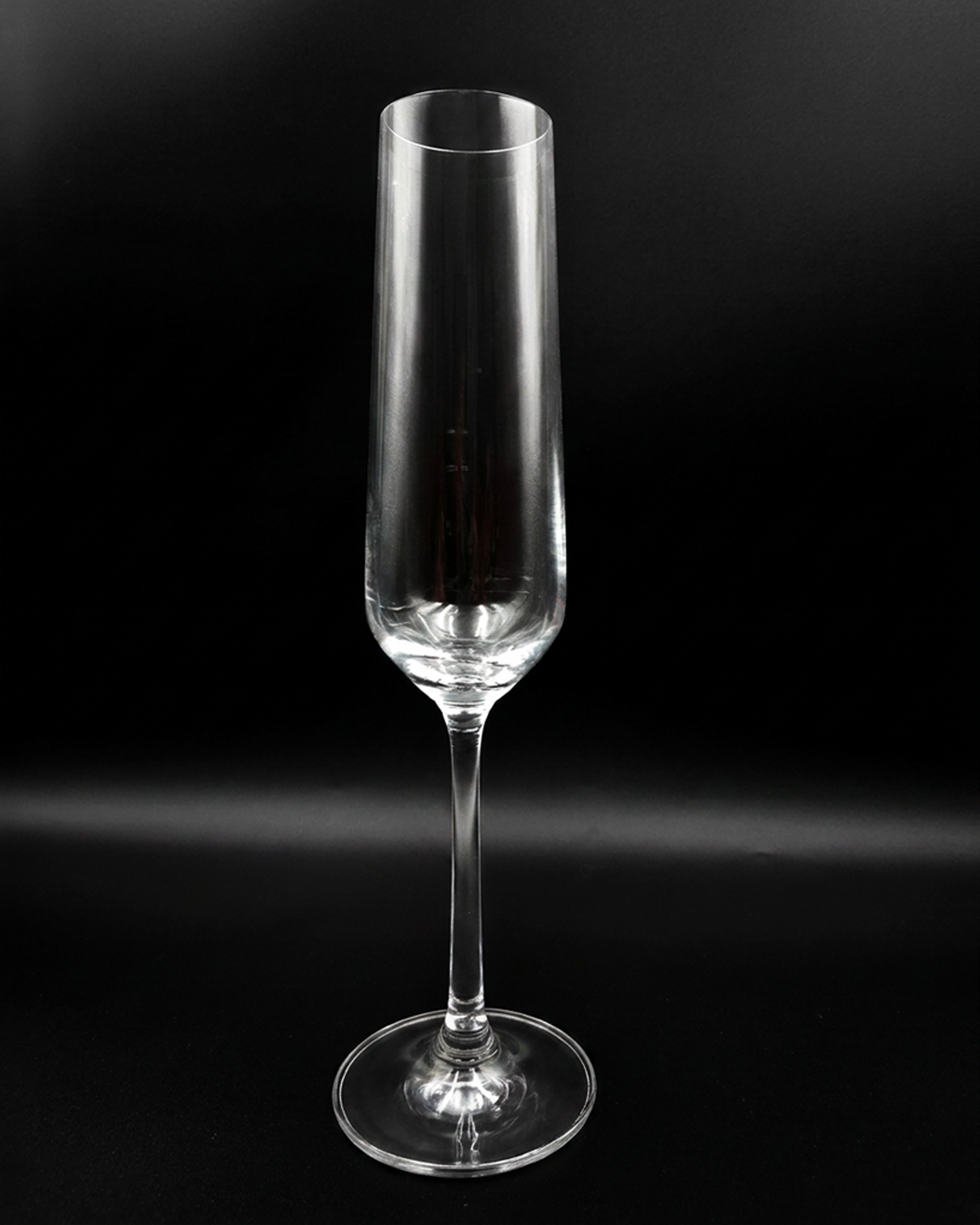 Champagne Glass | Glassware | Party Use | Classic