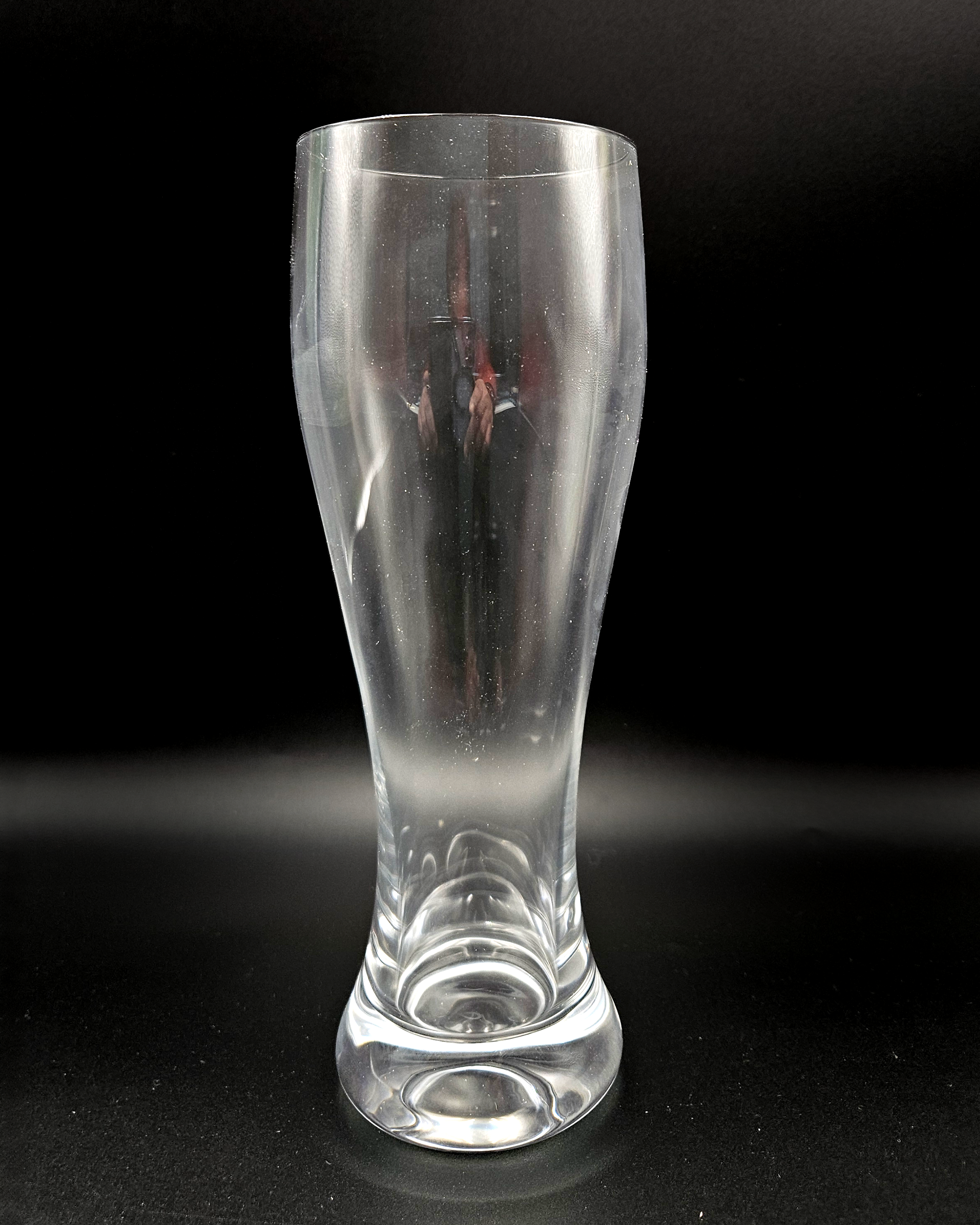 Beer Glass Long | Glassware | Bar Use | Classic