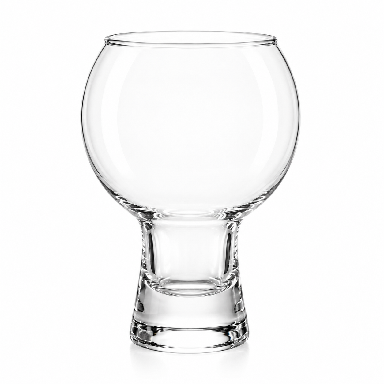 Drinking Glass Set | Glassware | Daily Use | Classic
