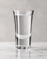 Shot Glass Set | Drinkware | Bar Use | Classic