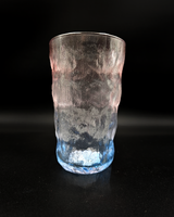 Water Glass Long | Glassware | Daily Use | Opaque