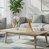 Luxury Crystal Ball Showpiece with Gold Stand | Premium Home Decor | Decorative Tabletop Accent